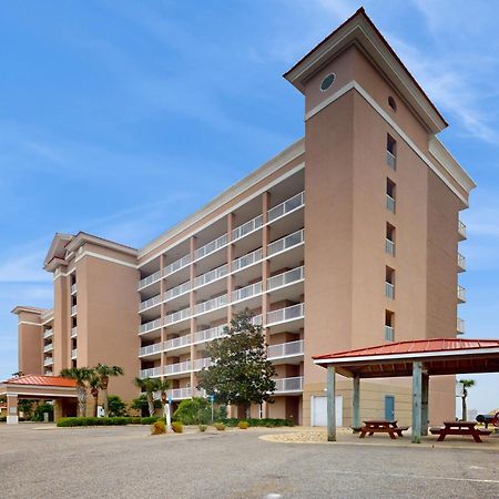 The Dunes 704 Gulf Shores Exterior photo
