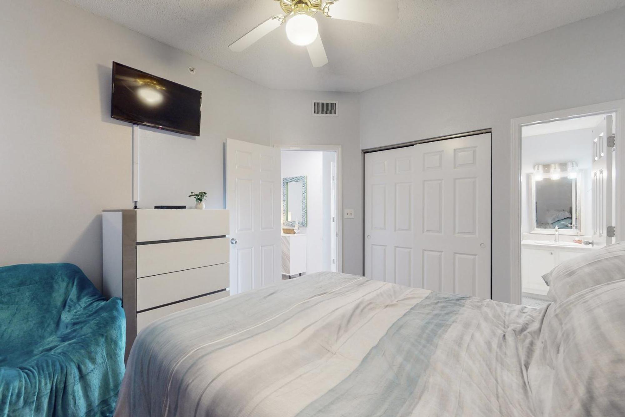 The Dunes 704 Gulf Shores Exterior photo