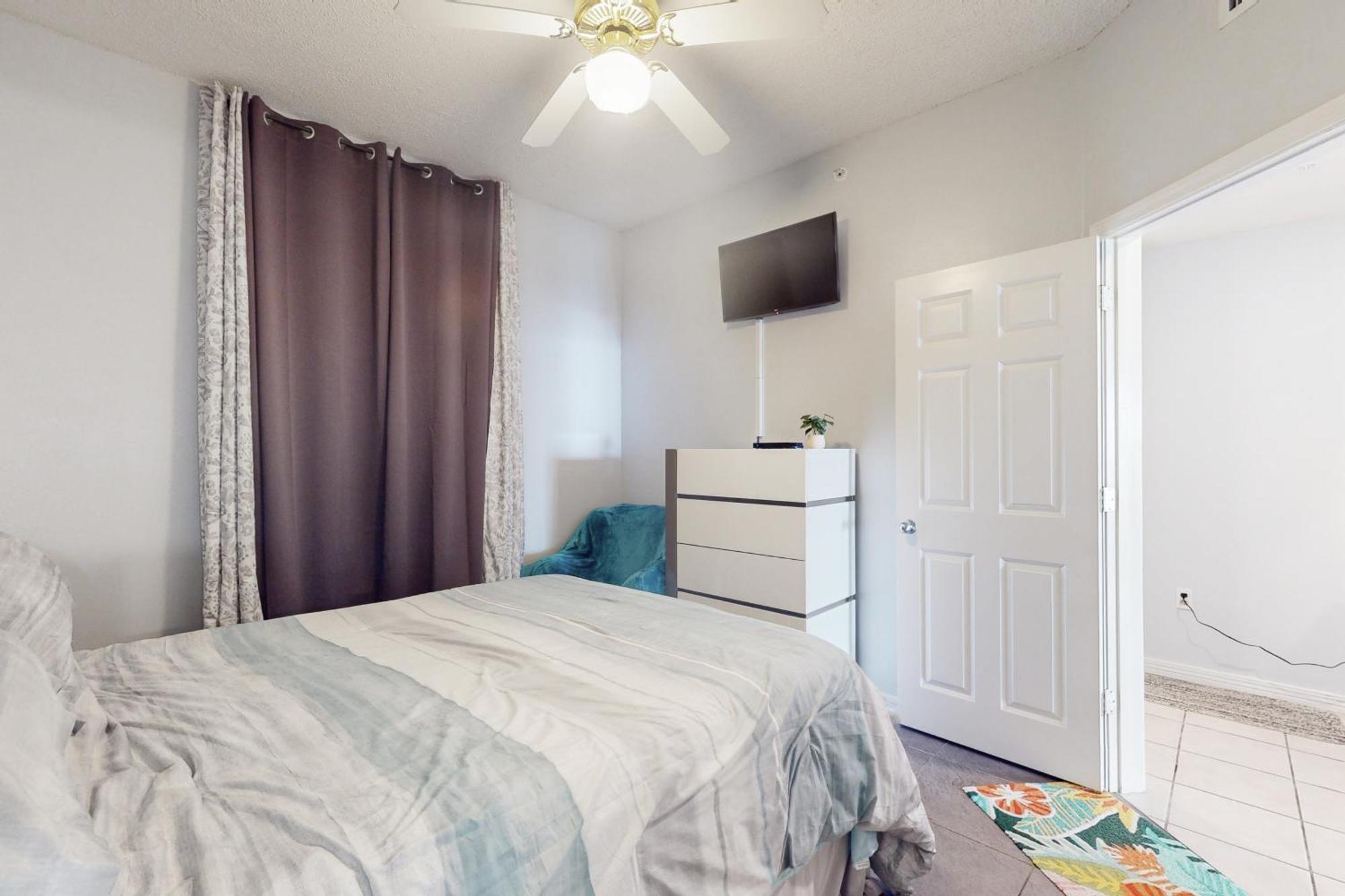 The Dunes 704 Gulf Shores Exterior photo